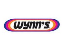 WYNNS logo