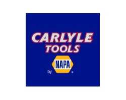 CARLYLE TOOLS