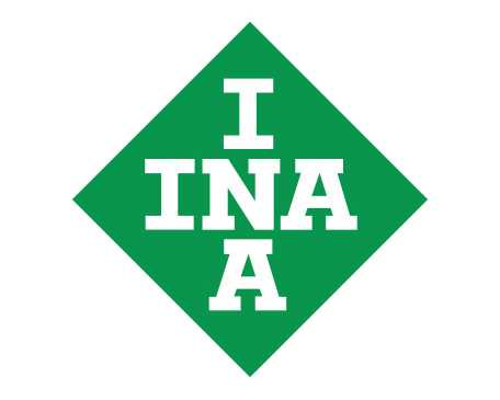 INA