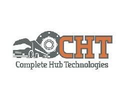 COMPLETE HUB TECHNOLOGIES (CHT) logo