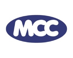 MIDLAND CALIPER CENTRE logo