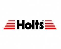 HOLTS