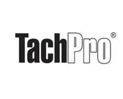 TACHPRO