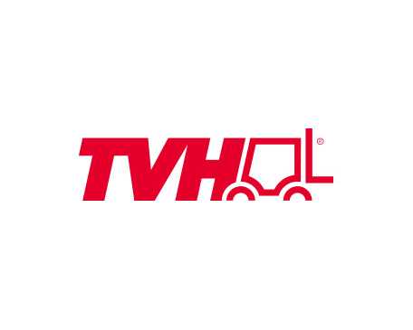 TVH
