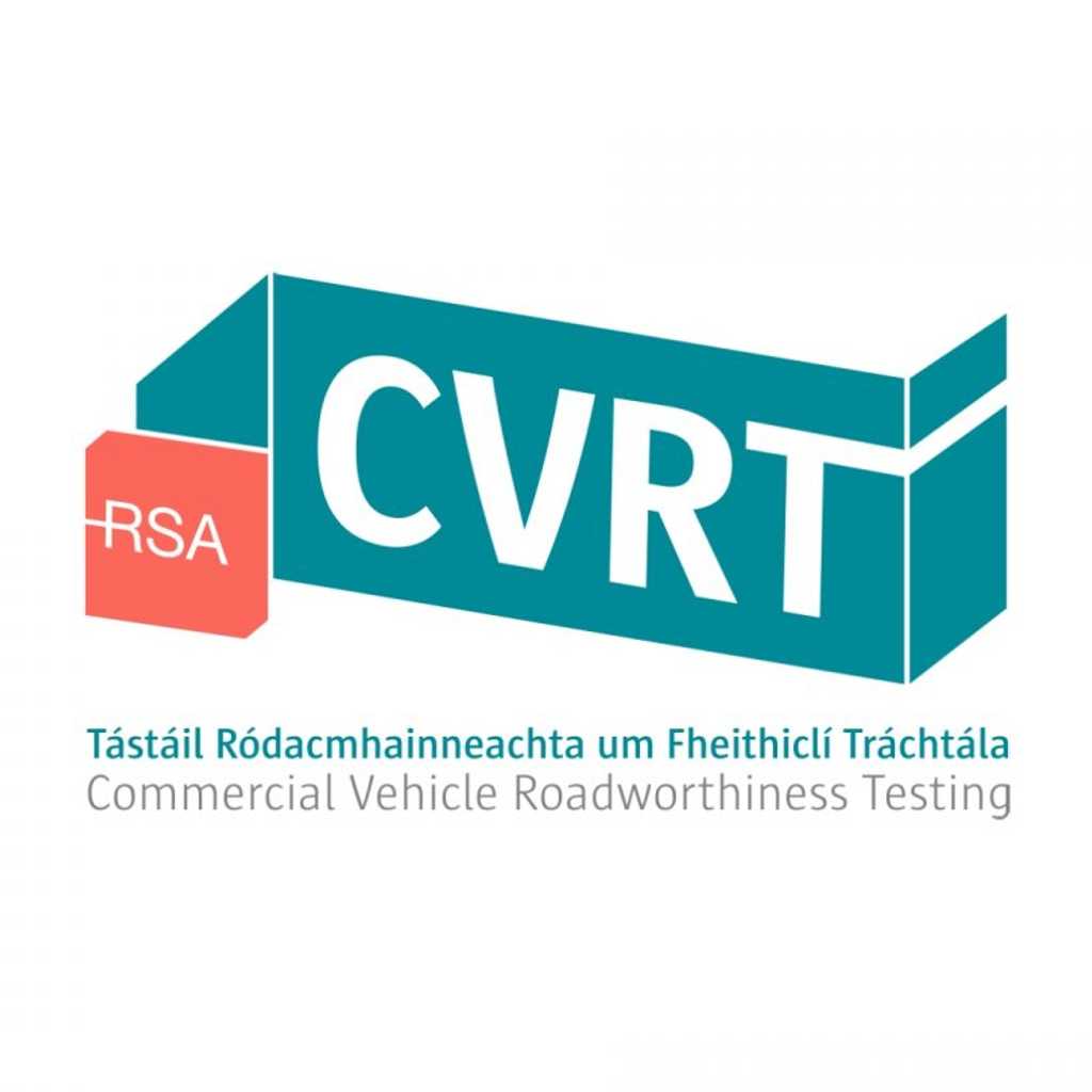 CVRT logo
