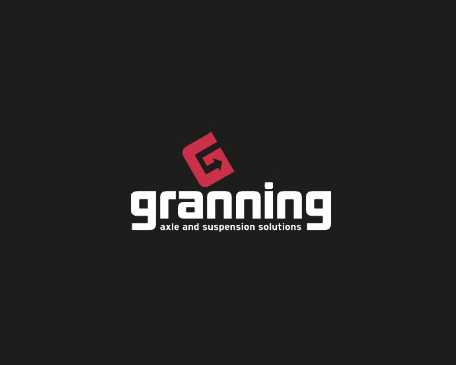 GRANNING