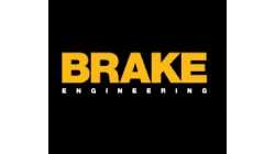 BRAKE ENGINEERING