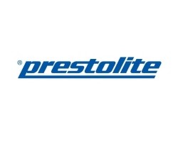 PRESTOLITE logo