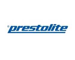 PRESTOLITE