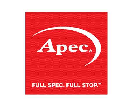 APEC