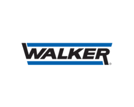 WALKER