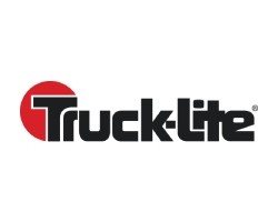 TRUCK-LITE logo