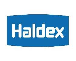 HALDEX