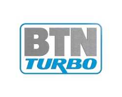 BTN TURBO