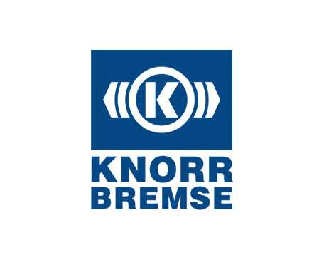 KNORR BREMSE