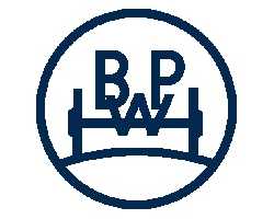 BPW