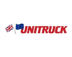 UNITRUCK logo