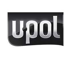 U-POL