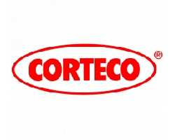 CORTECO