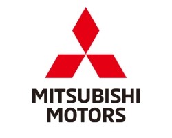 MITSUBISHI OEM logo