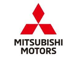 MITSUBISHI OEM