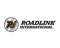 ROADLINK logo