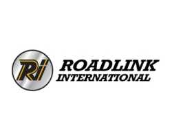 ROADLINK