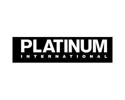 PLATINUM CV