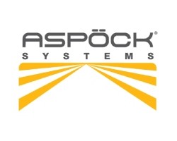 ASPÖCK logo