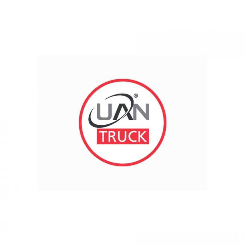 UAN Truck logo (1)