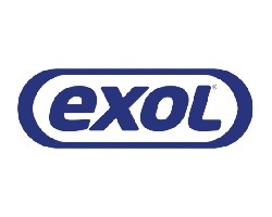EXOL logo
