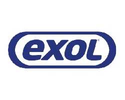 EXOL