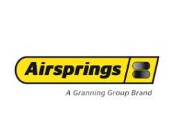 AIRSPRINGS