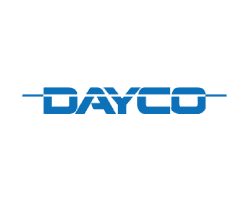 DAYCO