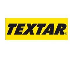 TEXTAR