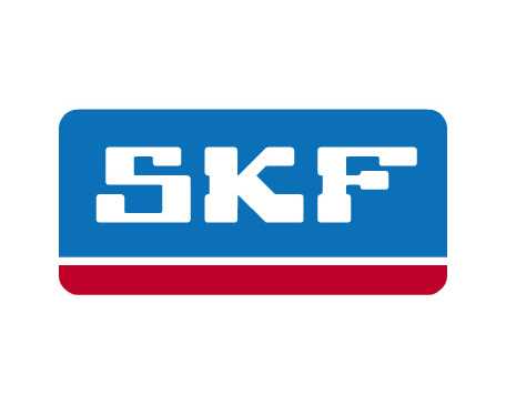 SKF