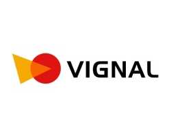 VIGNAL