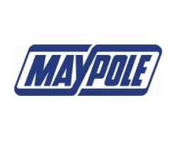 MAYPOLE