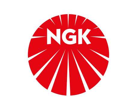 NGK