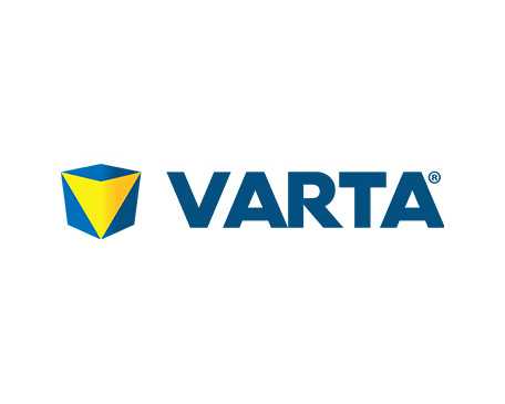 VARTA