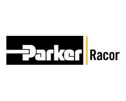 PARKER RACOR